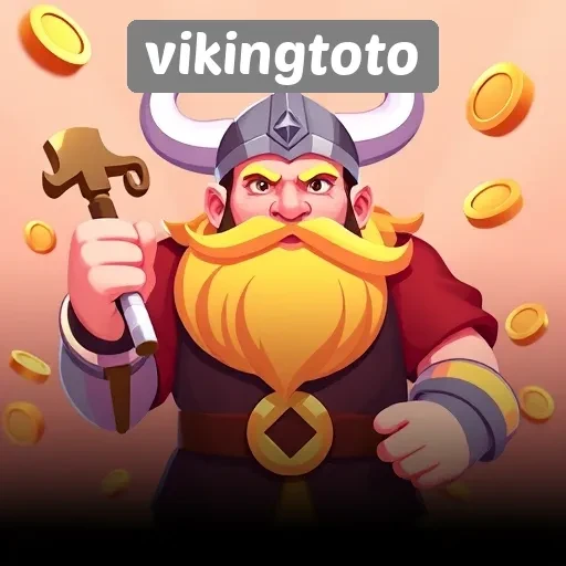 Keuntungan Bermain di Vikingtoto untuk Penggemar Game