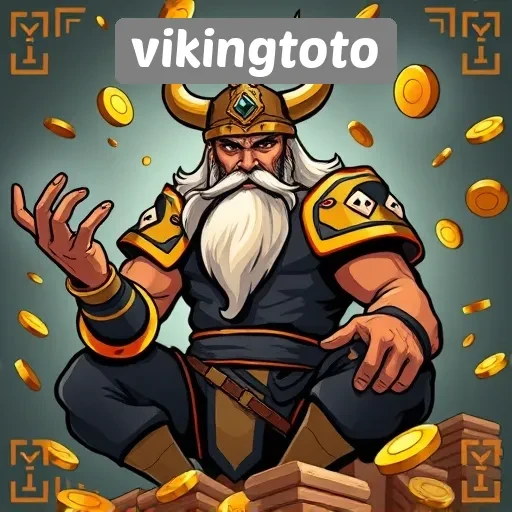 Ulasan Layanan Pelanggan di Vikingtoto