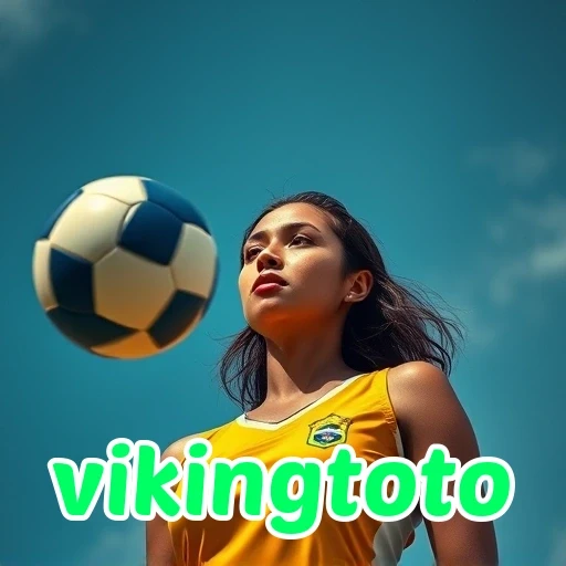 vikingtoto: Banyak Keunggulan Poker yang Tak Boleh Dilewatkan