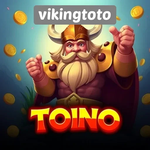 Cara Mendaftar dan Memulai di Vikingtoto untuk Pemula