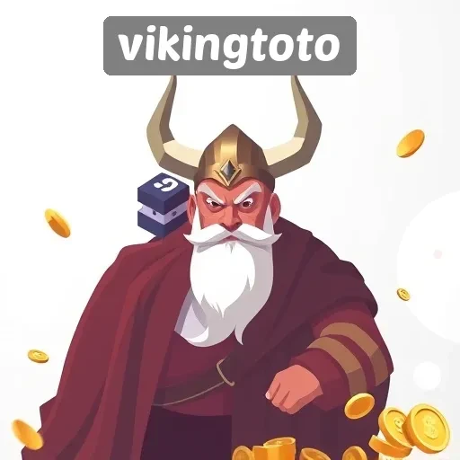 Keamanan dan Privasi di Vikingtoto untuk Pemain Indonesia