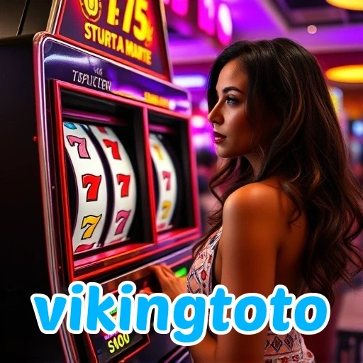 vikingtoto: Temukan Tips Jitu Untuk Menang di Game Online