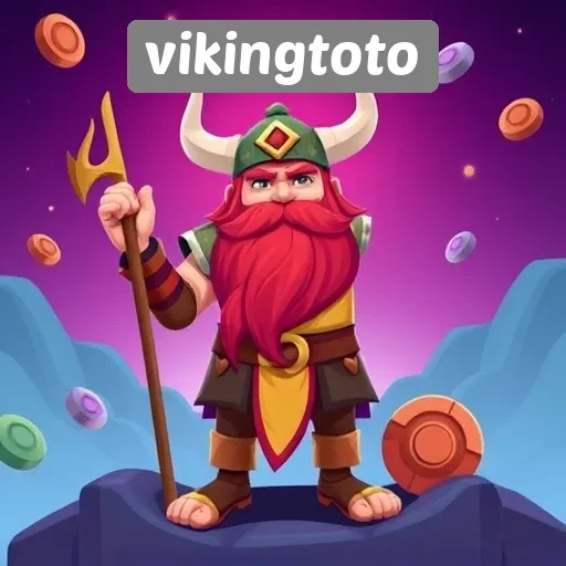 Menjadi Anggota Vikingtoto Apa Saja Manfaatnya