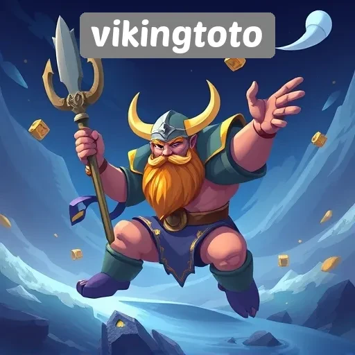 Perbandingan Vikingtoto dengan Situs Game Online Lain di Pasar