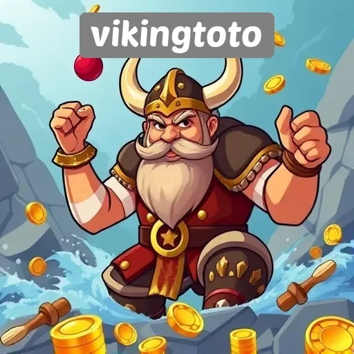 Kelebihan Vikingtoto Dalam Menawarkan Pengalaman Bermain yang Menarik